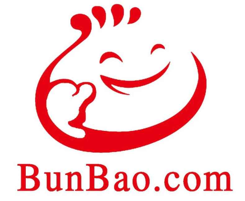 BunBao.com